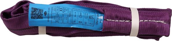 Afbeelding - https-www-ez-catalog-nl-Asset-fbb650b91242425684d0717f9fc3610f-ImageFullSize-1519902-2-jpg